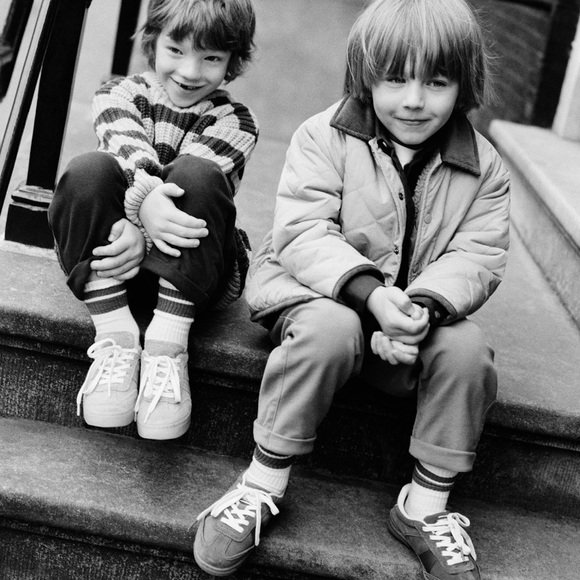 Zara jacket - Picture 4 of 11